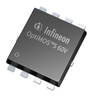 INFINEON IAUC120N06S5N032ATMA1