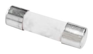 MULTICOMP PRO MP013318