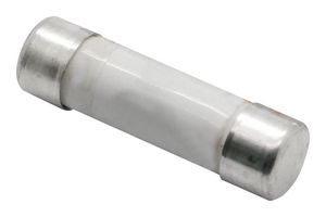 MULTICOMP PRO MP013321