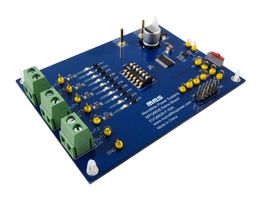 MONOLITHIC POWER SYSTEMS (MPS) EVQ6626-F-00A