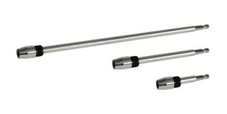 CK TOOLS T2940-3