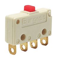 SAIA-BURGESS FK4T7UL