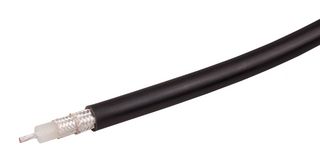 HUBER+SUHNER RADOX OFL RF 142