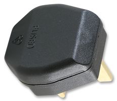 MULTICOMP PRO 13A BLK