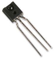 ONSEMI QSE159