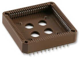 MULTICOMP PRO 6601-84-PPS-F6