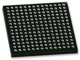 NXP MCF5272CVM66