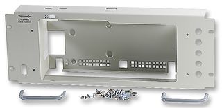 TEKTRONIX RMD5000-AU
