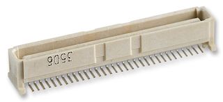 MOLEX 71436-0164
