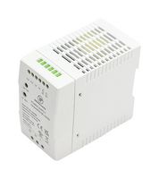 IDEAL POWER 56YSD100L-4802000