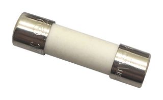 MULTICOMP PRO MP013383