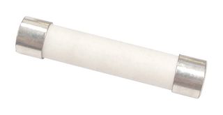 MULTICOMP PRO MP013393