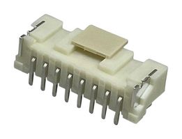MULTICOMP PRO MP013294
