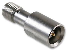 RADIALL R125791501