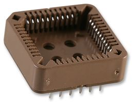 MULTICOMP PRO 6601-44-PPS-12-F6