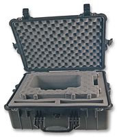 TEKTRONIX HCTEK4321-AU
