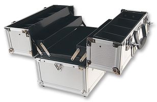 DURATOOL 8PK-760