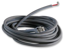 SMC SY100-68-A-30