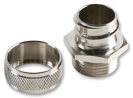 ABB - KOPEX GAM0404