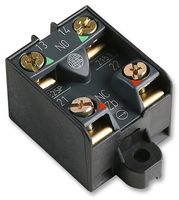 TELEMECANIQUE SENSORS XE2NP2141