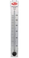 DWYER RMC-107-SSV