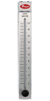DWYER RMC-134-SSV