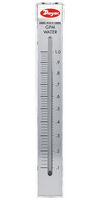DWYER RMC-142