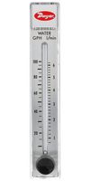 DWYER RMC-104-SSV