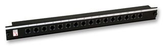 VIDEK 8602E
