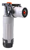 AMPHENOL INDUSTRIAL PL28Y-301-70-2-5