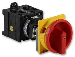 EATON MOELLER T0-3-8342/V/SVB