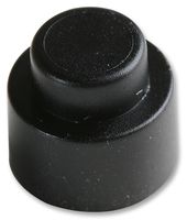 SCHURTER 862.8226 Switch Cap, Momentary Action Switches, SMS Series