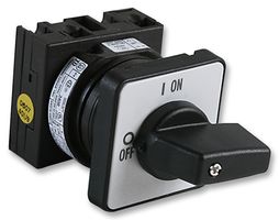 EATON MOELLER T0-1-8200/E+EZ-P1