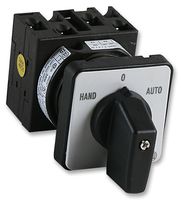EATON MOELLER T0-2-15432/E+EZ