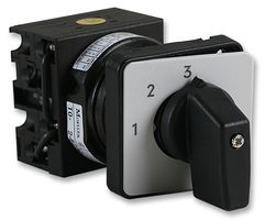 EATON MOELLER T0-2-8230/E+EZ
