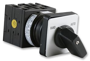 EATON MOELLER T0-3-15453/E+EZ-P1