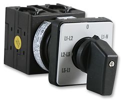 EATON MOELLER T0-3-8007/E+EZ-P1