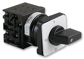 EATON MOELLER T0-3-8048/E+EZ-P1