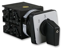 EATON MOELLER T0-5-8270/E+EZ-P1