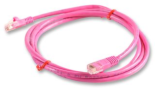PRO SIGNAL PS11066