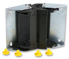 CAVOTEC SR355A-065BRKT