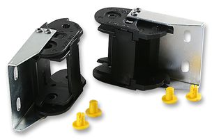 CAVOTEC SR400 40 BKT