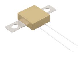 MULTICOMP PRO MPJS150-R5N-MKZ Fuse, Thermal Cutoff, MP JS Series, 40 A, 250 V, 150 °C, Blade, 105 °C