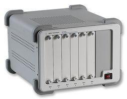 KEYSIGHT TECHNOLOGIES U2781A-AU