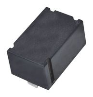MULTICOMP PRO MPSM20K820P1NBA