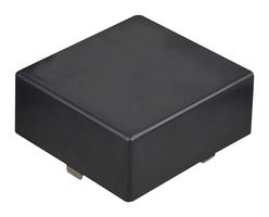 MULTICOMP PRO MPSM34S431P2NBA
