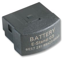 SIEMENS 6ES7291-8BA20-0XA0.