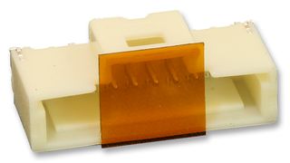 MOLEX 5013300400