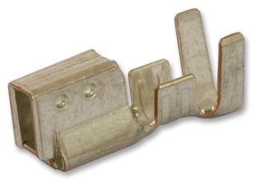 MOLEX 50217-8100..