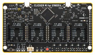MIKROELEKTRONIKA MIKROE-5850